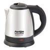 FANTOM OTEL TİPİ SU ISITICI