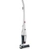 GOLDMASTER KABLOLU DİK S&Uuml;P&Uuml;RGE