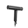 GOSSO DELUXE SA&Ccedil; KURUTMA MAKİNESİ