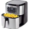 GOSSO XXL AİRFRYER