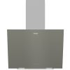 ALTUS 510 W WHITE BUILT-IN HOOD