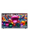 LG 55 İN&Ccedil; ULTRA HD (4K) SMART TELEVİZYON