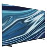 REGAL 65 İN&Ccedil; 4K SMART TIVO TV