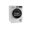 REGAL 8 KG KURUTMA MAKİNESİ