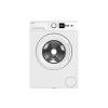 REGAL 8 KG WASHING MACHINE