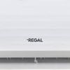 REGAL  24000 Btu A++ Inverter Klima