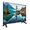REGAL 32 İN&Ccedil; FULL HD SMART TELEVİZYON