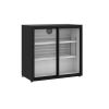 ŞENOCAK S210 BB DD S&Uuml;RG&Uuml; CAM KAPILI BACK BAR 
