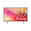 SAMSUNG 55 UHK 4K SMART TV