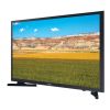 SAMSUNG 32 İN&Ccedil; TELEVİZYON