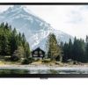 SUNNY 32 İN&Ccedil; HD SMART TELEVİZYON