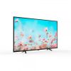 SUNNY 55 İN&Ccedil; ULTRA HD 4K SMART TELEVİZYON