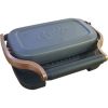 AKSU MİNİ BOY TOST MAKİNESİ