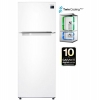 Samsung RT46K6000WW/TR 468 lt No-Frost Refrigerator