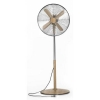 Sonorous V1616 Wood STAND FAN