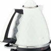 Delonghi Brillante Kettle