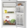 Altus Al 305 B 90 Lt Refrigerator