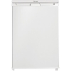 Altus AL 306  140 LT Static Undercounter Refrigerator