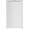 Altus Al 305 B 90 Lt Refrigerator