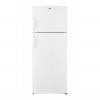 ALTUS 370 EY FRIDGE FREEZER