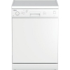 Altus AL 434   4 ProgramDishwasher