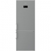 Altus ALK 471 XI  540 Lt No Frost  Fridge Freezer