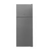 Regal Nf 48010 IG 434 Lt NoFrost Refrigerator