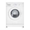 ALTUS ALM 5600  WASHING MACHINE