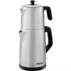  Altus 795 Tea Maker Stainless