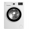 Regal 9kg Washing Machine