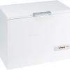 SENOCAK  200  LT FREEZER