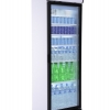 SENOCAK D 372 BOTTLE COOLERS