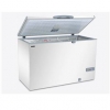 SENOCAK D 513 DF FREEZER