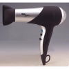 Fakir Watt Hair Dryer