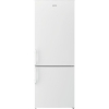  Altus ALK 471  514 Liter Nofrost Fridge Freezer