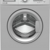 Altus 7KG 1000 SPIN SPEED SILVER  Washing Machine