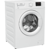 ALTUS 9Kg 1000 RPM Washing Machine White