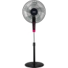 Altus AL 16 A STAND Fan