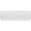 ALTUS ALK 2420 A++ 24000 BTU / H Inverter Air Conditioners