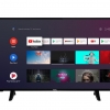 REGAL 43'' 108 Screen Smart Full HD Android TV