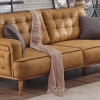 Angel Sofa 