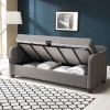 ARMİS DAYBED