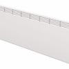 Beha 1250 watt radiator with convector