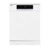 Regal PRATIK BM 410 DISHWASHER