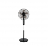 FAKIR Fan Black