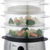 FAKIR TOLERO STEAM COOKER