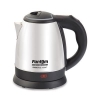 Fantom KT2400 Hotel Type Professional Kettle