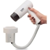 Fantom Prohair 1000  HD Hotel type Hair Dryer