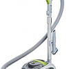 GOLDMASTER GM 7535 VACUUM CLEANER