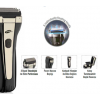 GM-7167 FORM Shaving Machine